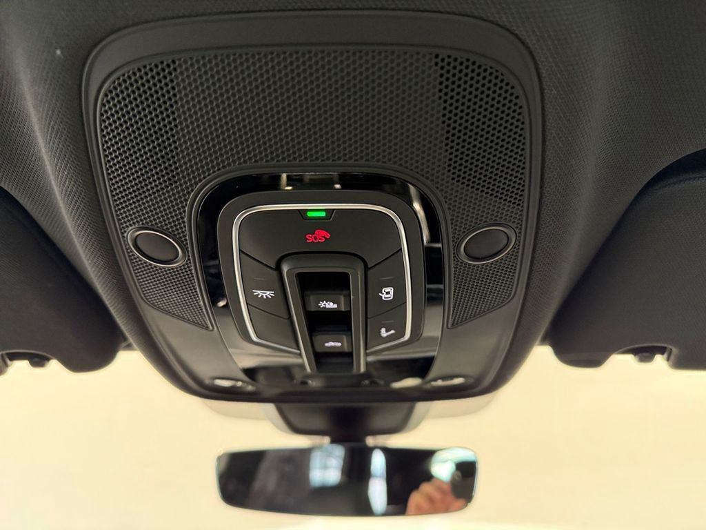 Audi Q7 50 TDI QUA S LINE 7-SITZER HD-MATRIX+AHK+PANO