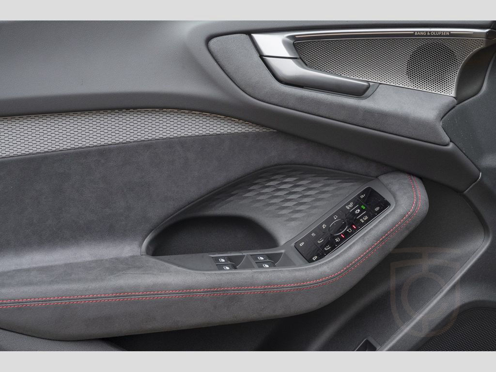Audi S5 Avant TFSI quattro S tronic ACC*Matrix*B&O*AH