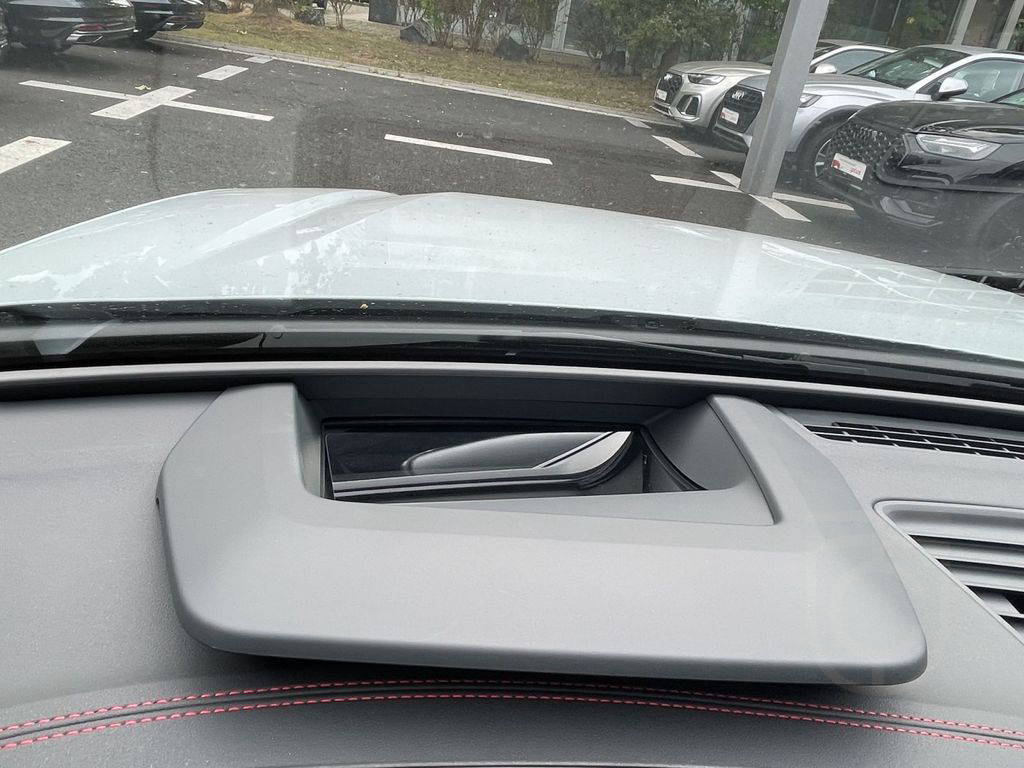 Audi A5 Lim. TFSI e qu. Matrix B&O Pano HuD AHK 360°