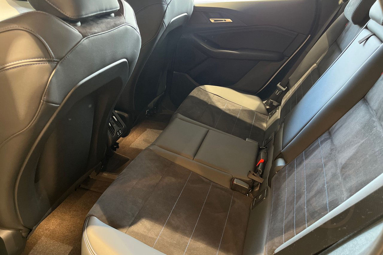 BMW 225e xDrive Active Tourer Steptronic 180kW 2024 M Sport