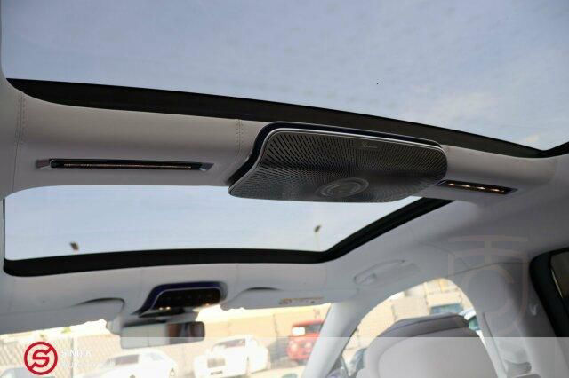 Mercedes-Benz S 680 Maybach 4M DESIGNO MANUFAKTUR-FirstClass