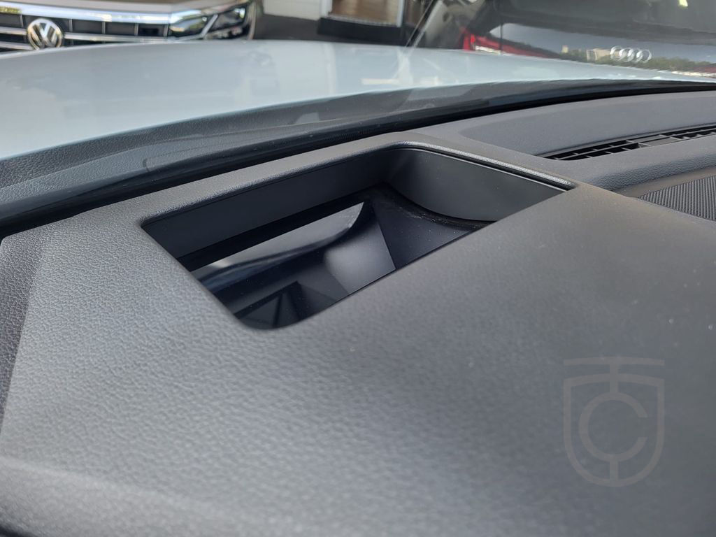 Audi Q8 50 TDI qu S Line HUD Pano B&O Massage StHzg
