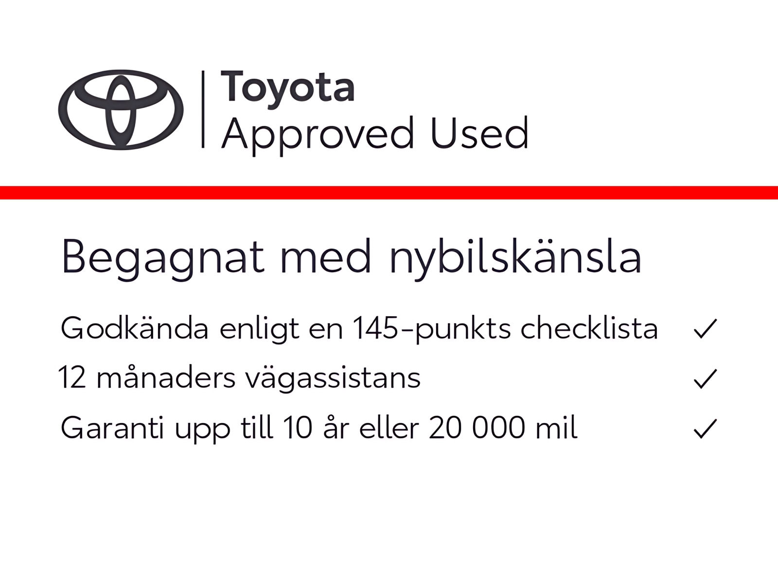 Toyota GR Yaris