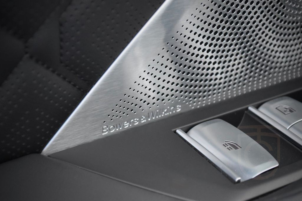 BMW M8 CABRIO COMPETITION AMBIENTE 360KAMERA B&W 19%