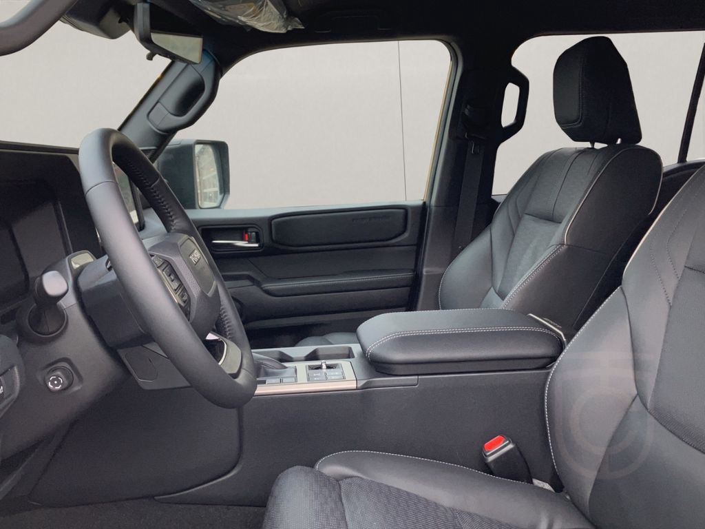 Toyota Land Cruiser FIRST-EDITION+JBL+BI-TONE+SOFORT!!!