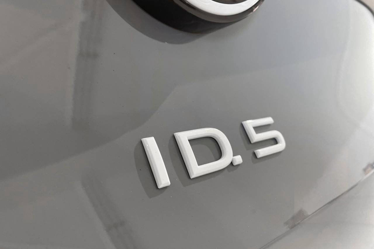 Volkswagen ID.5 Pro