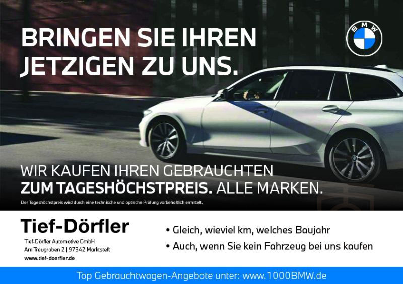 BMW XM AHK/B&W/MASSAGE/SOFT/360/S-LÜFT/GARAGE