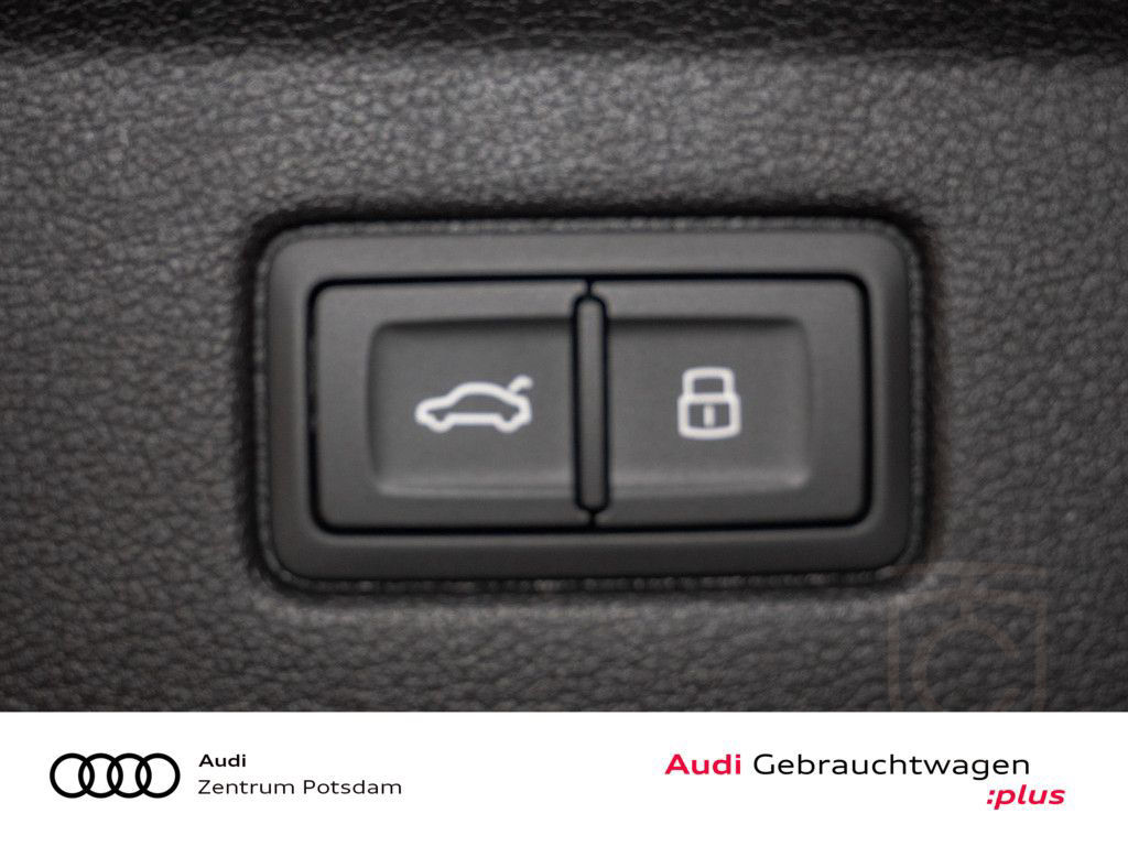 Audi RS 5 Sportback PERFORMANCE EDITION LASER NAVI