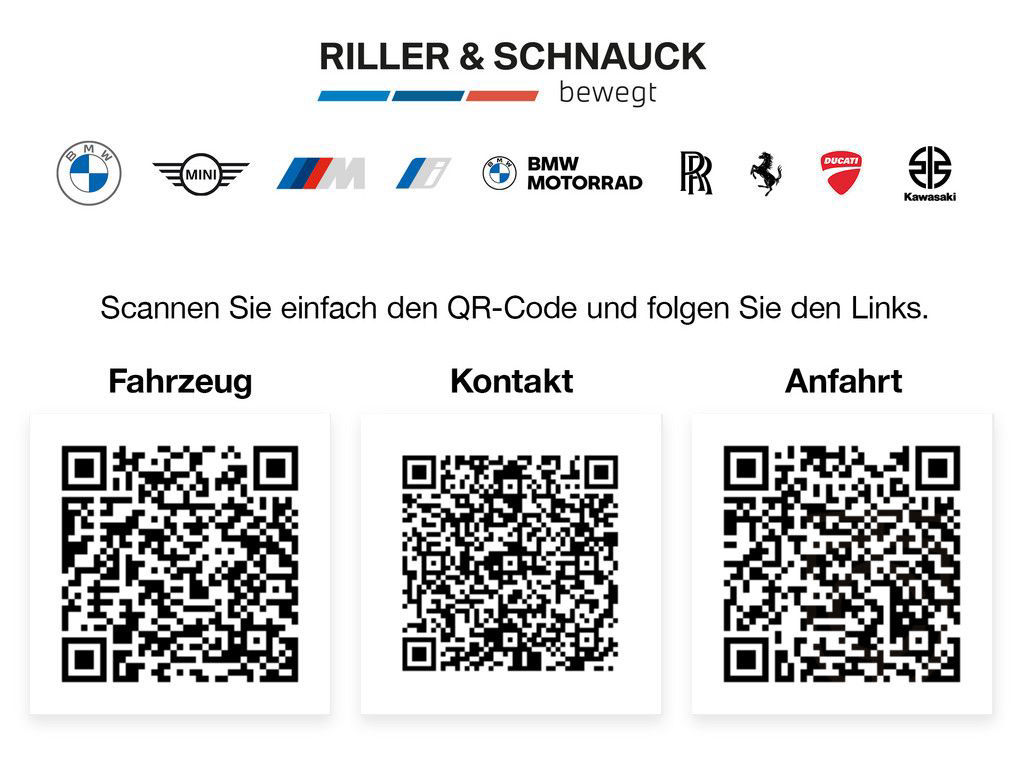 BMW XM Label DRIVING-PRO+M-PRO+B&W+M-DRIVER+M-SITZ+