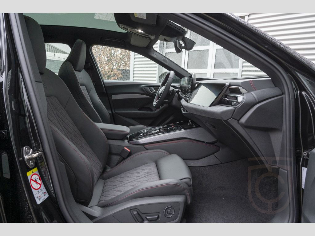 Audi S5 Avant TFSI quattro S tronic ACC*Matrix*B&O*AH