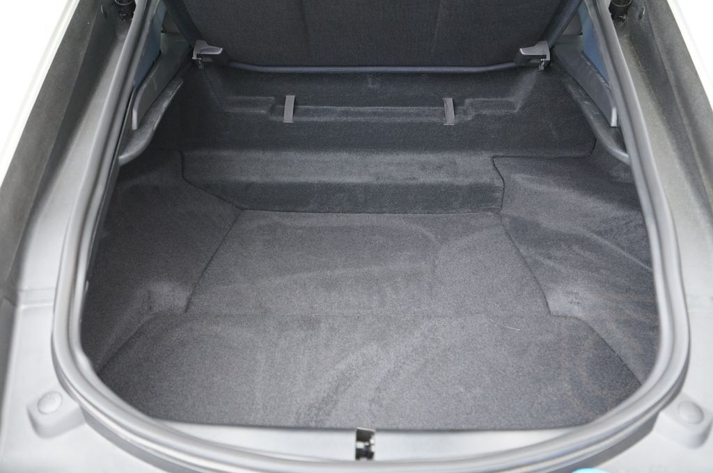 Jaguar F-Type ZP Edition P575 AWD Coupé ZP 1 of 4