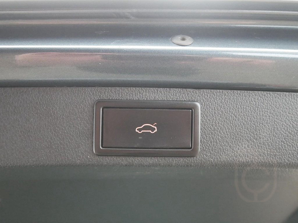 Skoda Ocavia Scout Tdi 150 Dsg 4x4 Dragpkt Navi