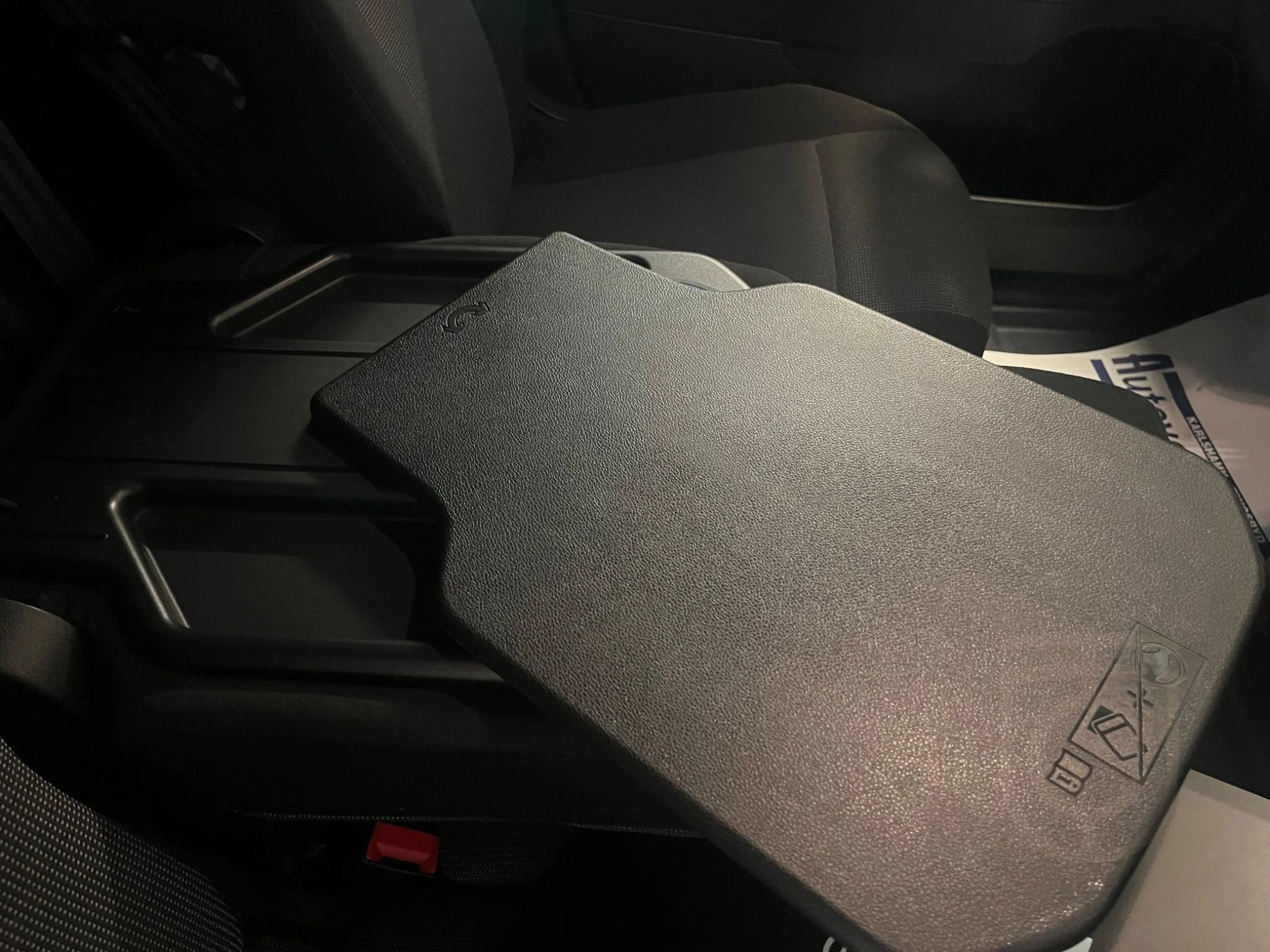 Opel Combo-e Cargo