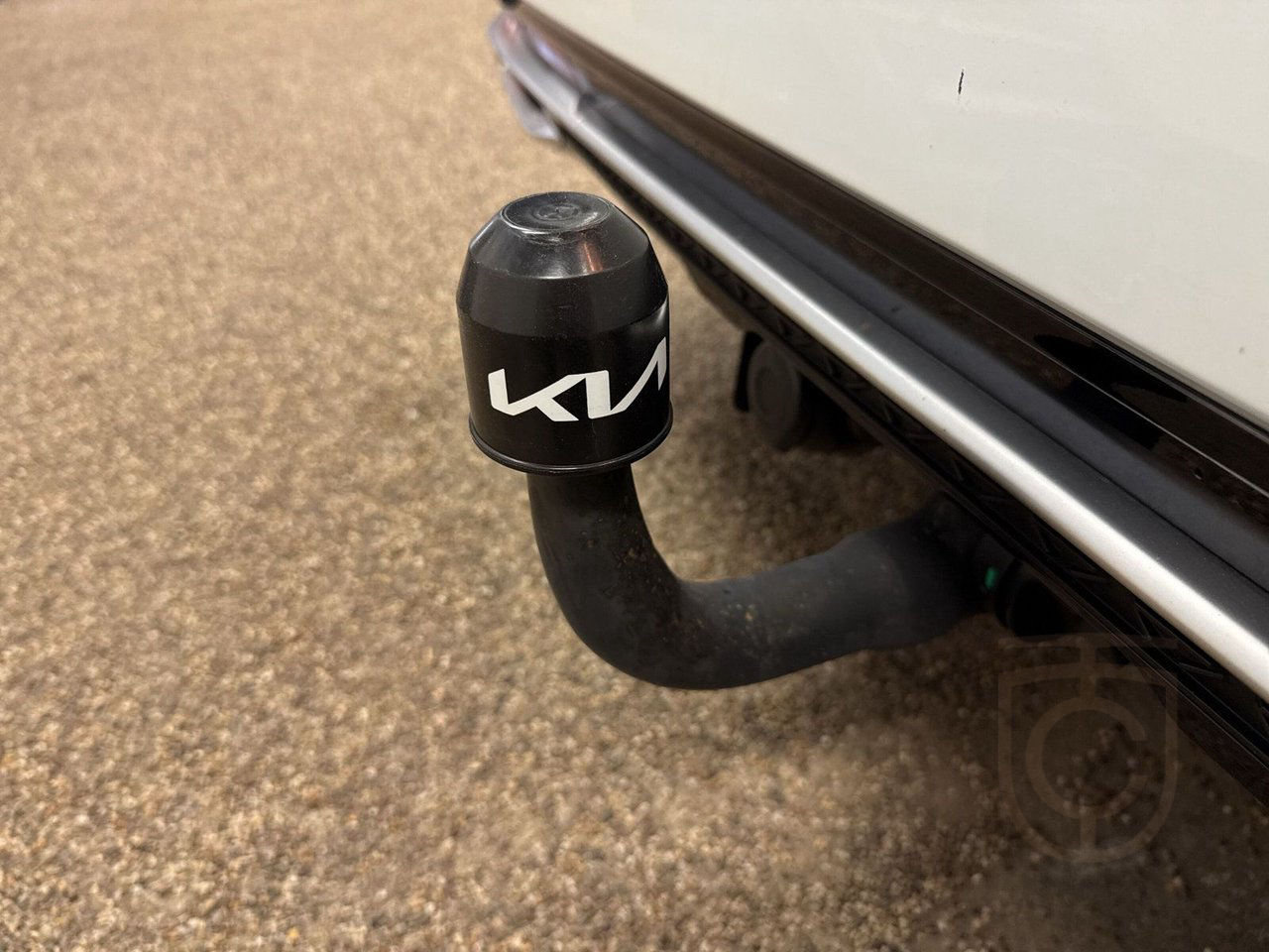 Kia CEED P-HEV Advance Plus