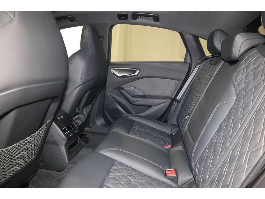 Audi S5 Limo 3.0 TFSI quattro Pano*Matrix*AreaView *