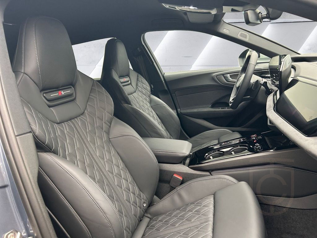 Audi S5 Avant TFSI MATRIX*HUD*B&O*NAVI-PLUS*BEIFAHRER