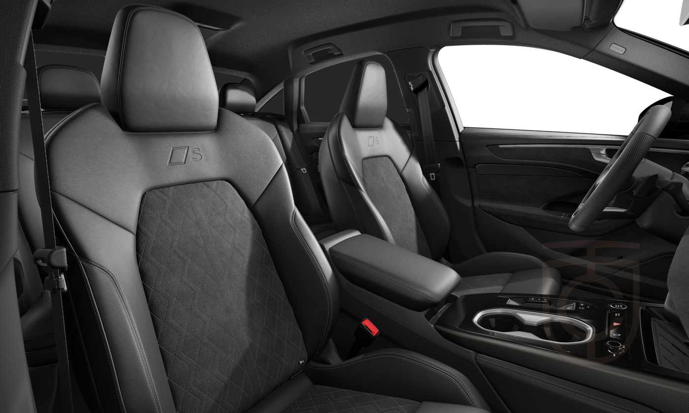 Audi A6 Limousine TDI quattro 150 kW S tronic