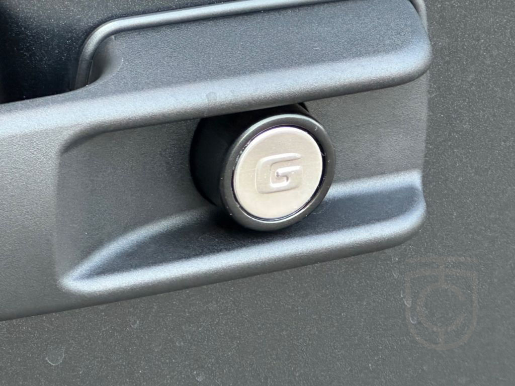 Mercedes-Benz Carbon,Manuf,Night I/II , Driver,360, Massage