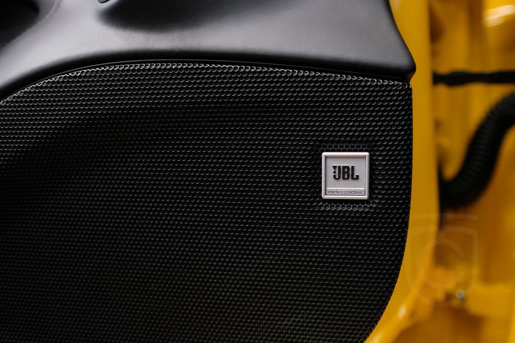Ferrari F8 Spider/CARBON/LIFT/PASS.DISPL/RACINGSEATS/JBL