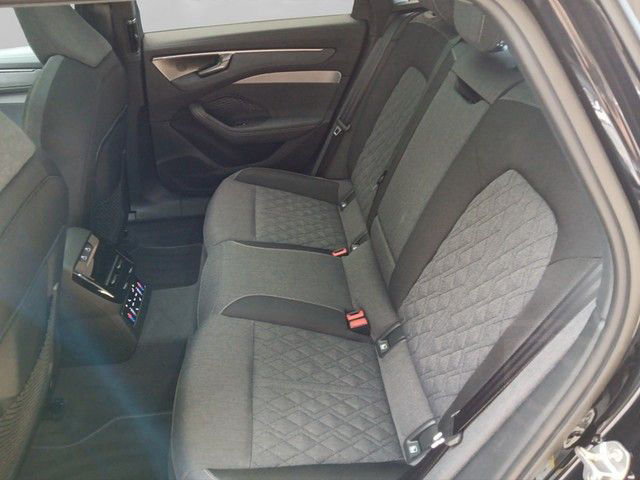 Audi A6 Avant TDI quattro S tronic PANO OLED B&O HDUP