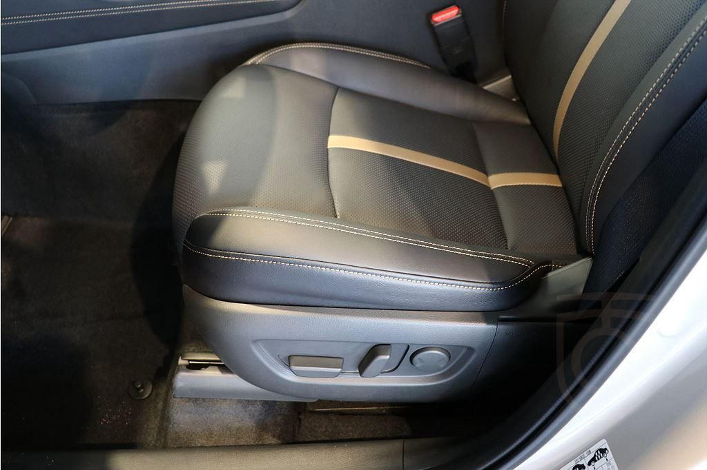 Mazda CX-60 PHEV 2,5