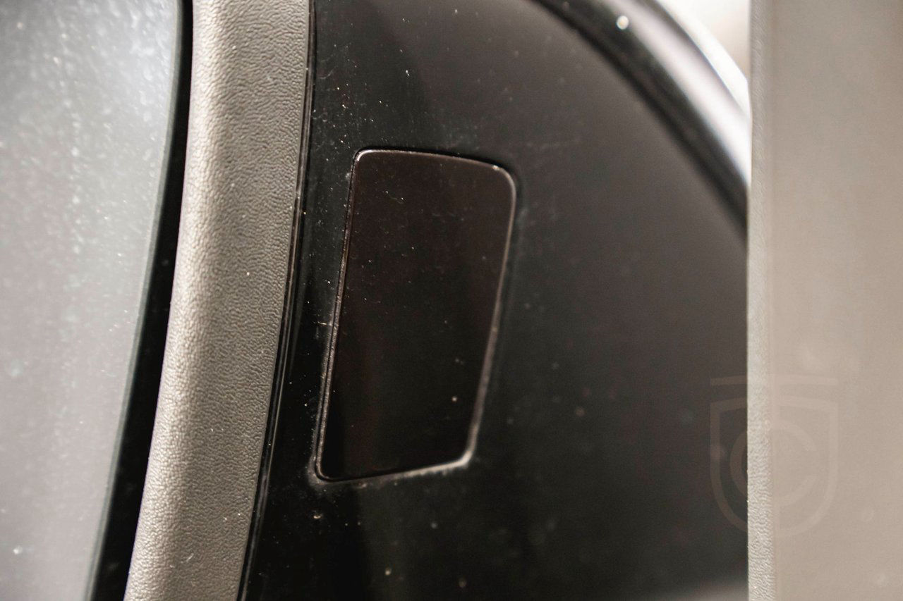 Volkswagen Multivan eHybrid