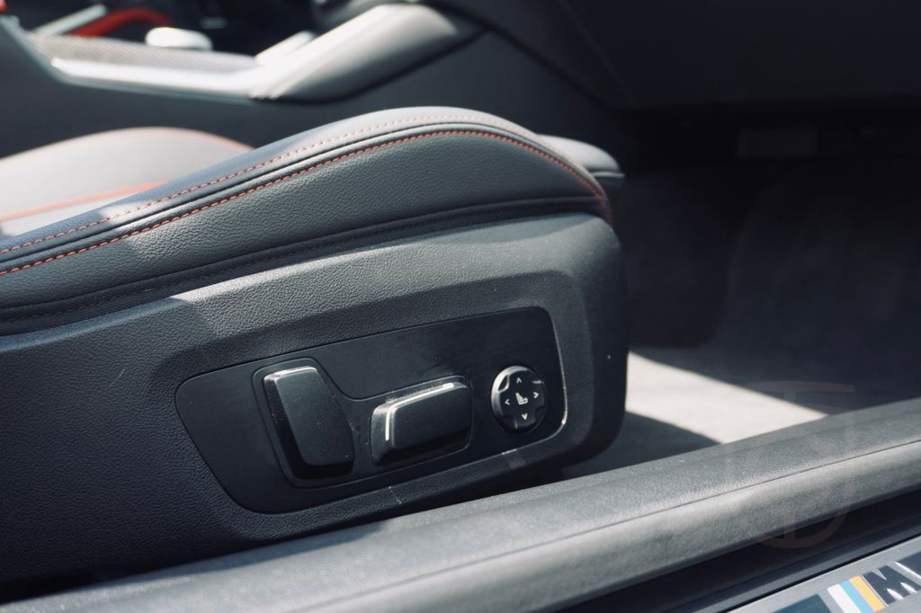 BMW M440i xDrive Cabrio HK HiFi DAB LED Komfortzg.
