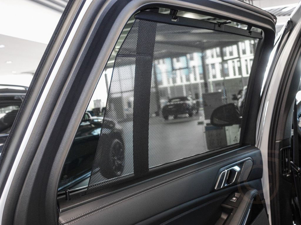 BMW X5 xDrive40d MSport PANO HuD AHK H/K DA Prof PA