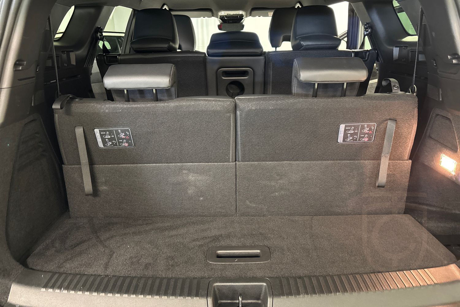 Renault Espace E-TECH