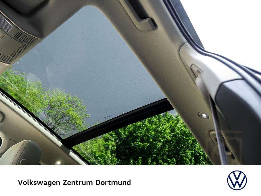 Volkswagen Touareg HYBRID ELEGANCE LEDER eKLAPPE PANO