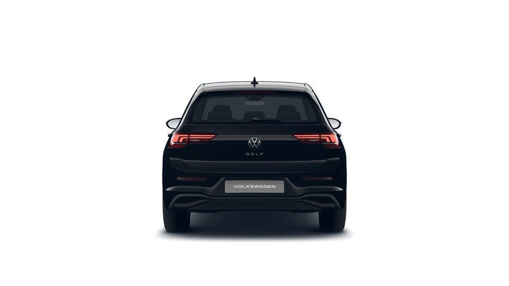 Volkswagen Golf LIFE 1,5 TSI