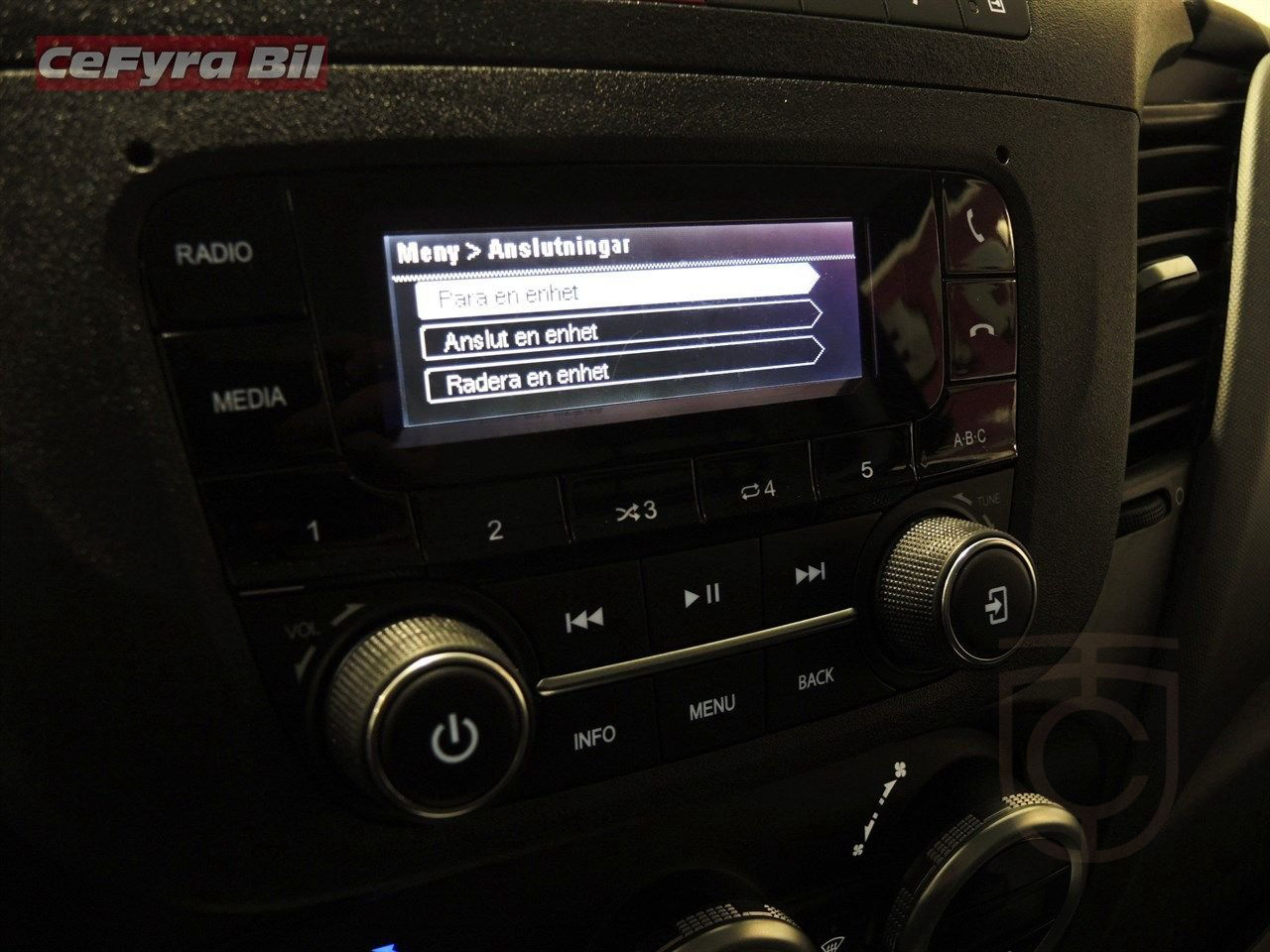 Iveco Daily 35-140 2.3  Automat