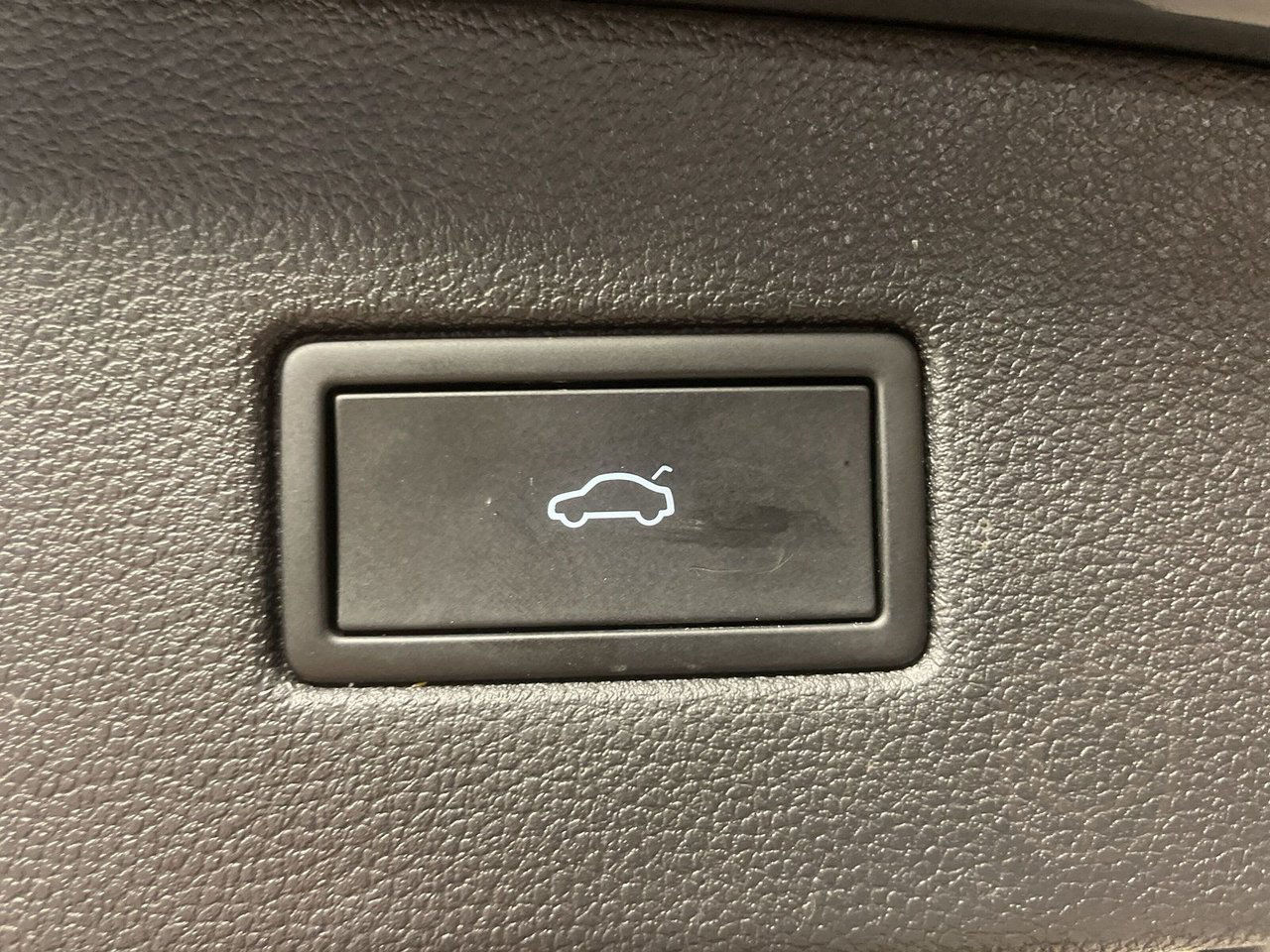 Seat Tarraco PHEV FR