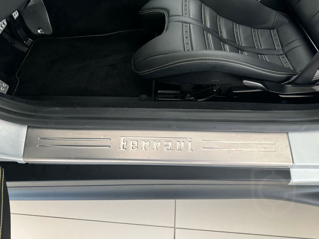 Ferrari 812 GTS ***Ferrari Frankfurt***
