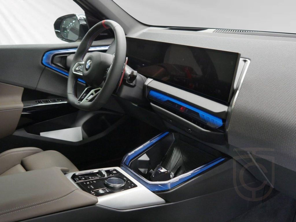 BMW X3 M50 xDrive Panorama|AHK|DA&PA-Prof.|LC-Prof.