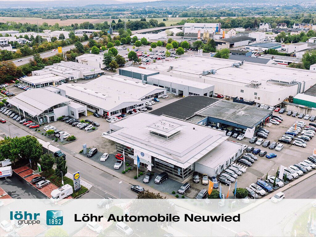 Audi S5 Cabrio TFSI quattro