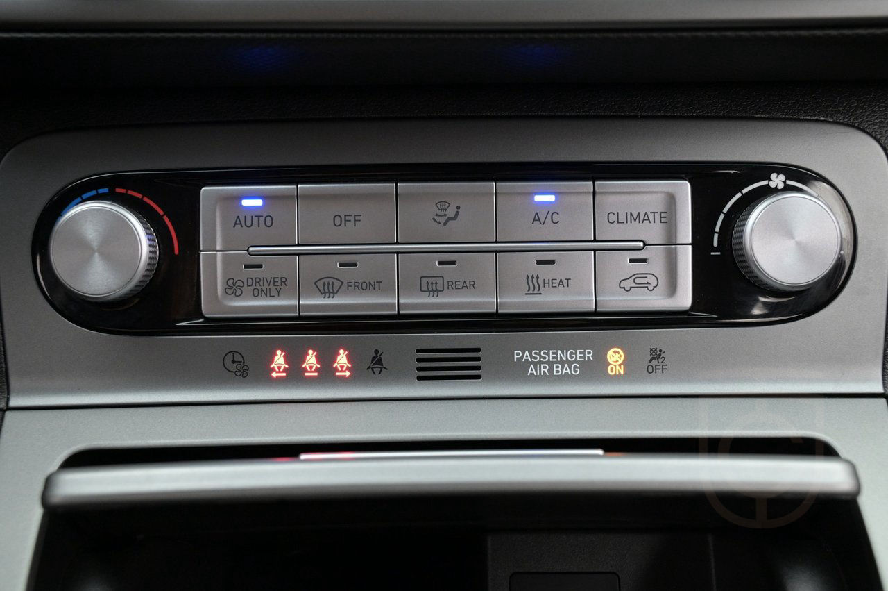 Hyundai Kona Electric 39,