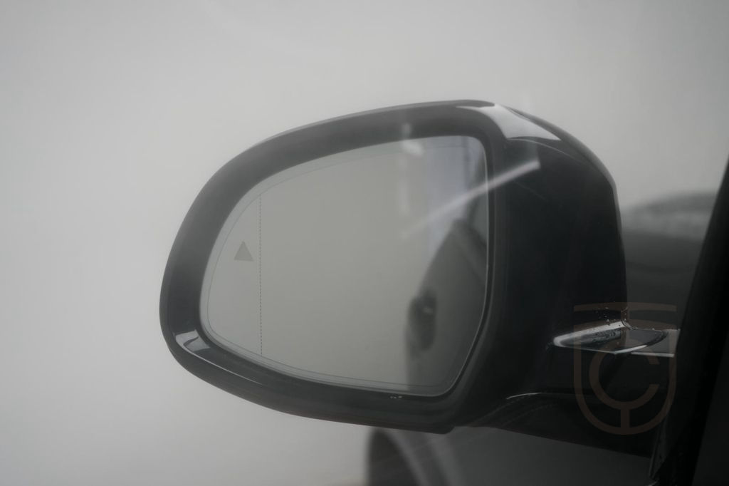 BMW X5 xDrive40d M Sport Navi/Leder/Temp/Kamera/HUD/