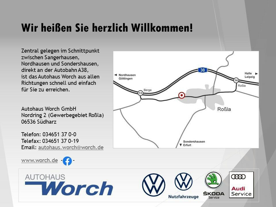 Audi RS Q3 S tronic PANO+MATLACK+280VMAX+AHK+KERAMIK