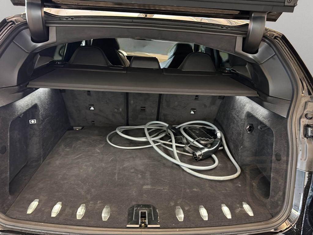 BMW XM 50e Massage AHK Driv.Assist.Prof Harman/K