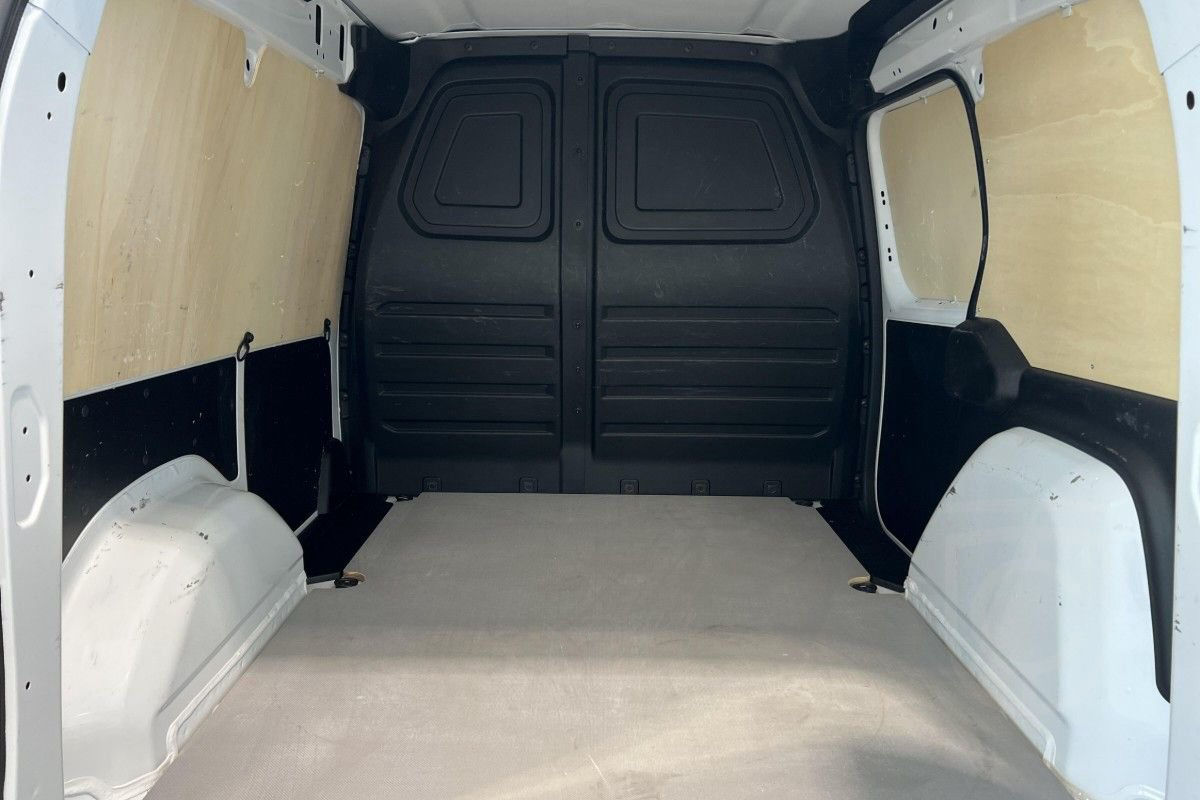 Mercedes-Benz Citan 110 CDI