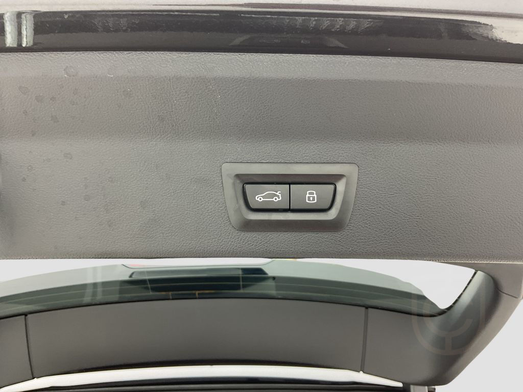 BMW X3 xDrive30d M Sport AHK LiveCockpitProf Laser