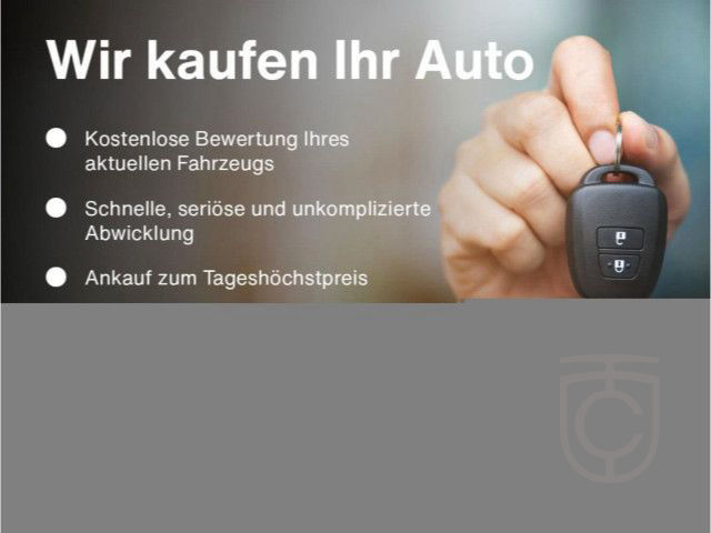 BMW X5 xDrive 30d xDrive M Sport (EURO 6