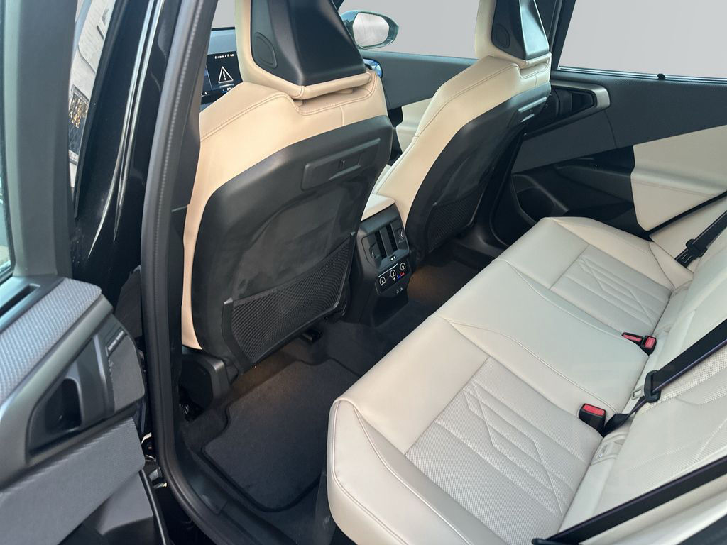 BMW X3 20 d xDrive M SPORT PRO *MY25 *Pano *Sitzbelü