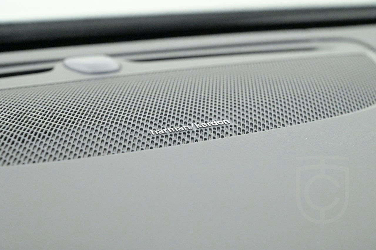 Volvo S90 Recharge T8 AWD Ultimate Dark Pano H