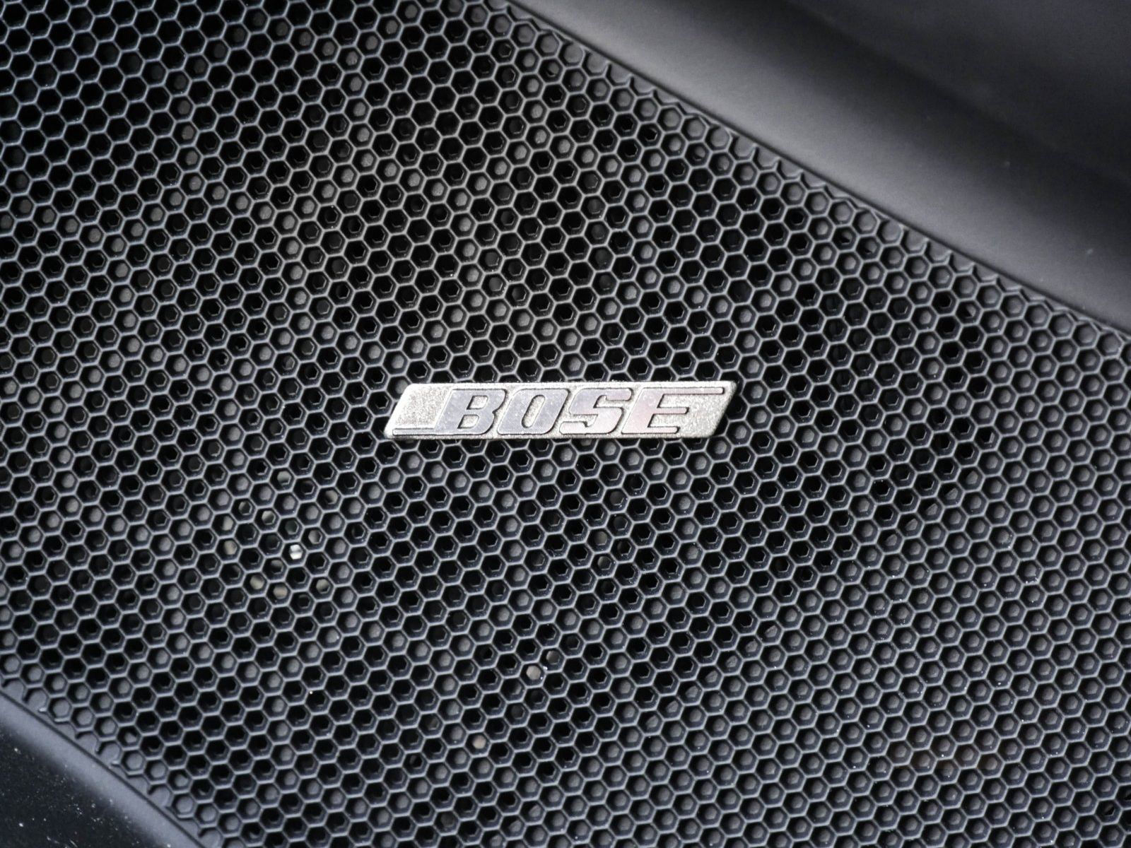 Porsche 718 Cayman GTS 4.0