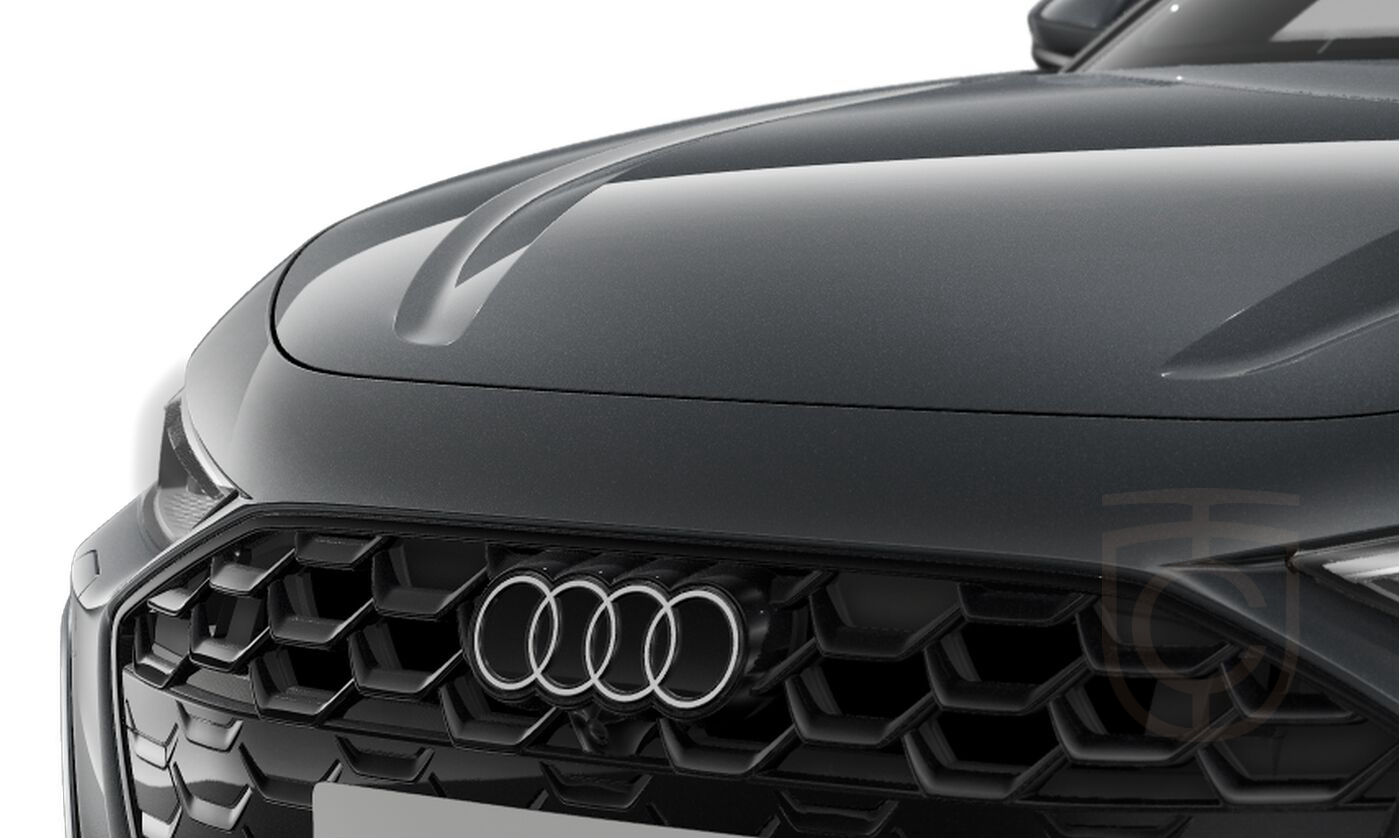 Audi A5 Avant TFSI 150 kW S tronic