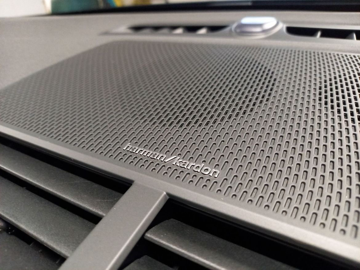 Polestar 2 Long Range Dual Motor Performance Perfom Plus