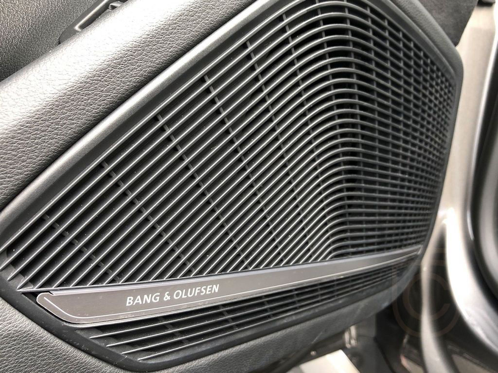 Audi RS5 Sportback 60 TFSI quattro tiptronic PANO+B&O