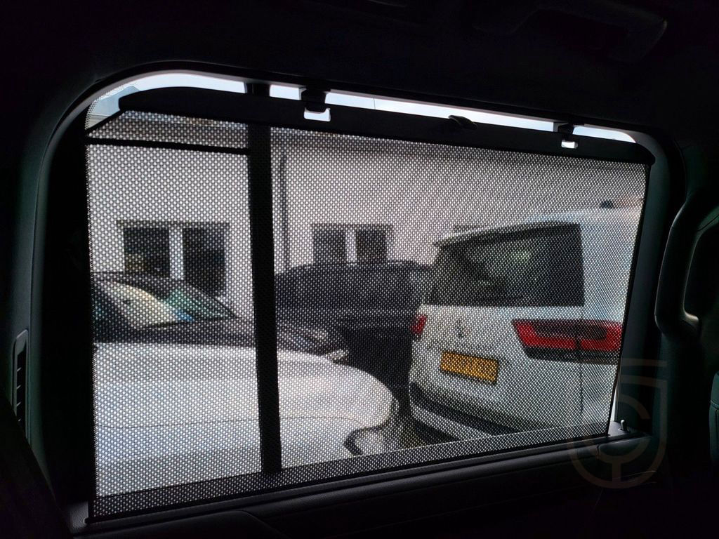 Lexus LX 500+3.3TwinTurboV6D+FULL+EUmod+EUreg+BERLIN